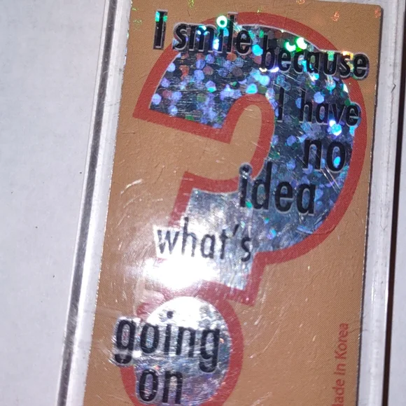 Keychains - Picture 4 of 4